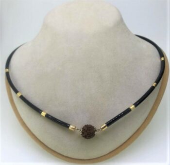 Neckchain
