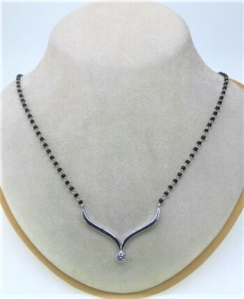 Mangalsutra