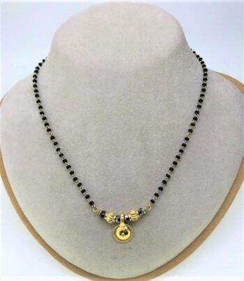 Mangalsutra