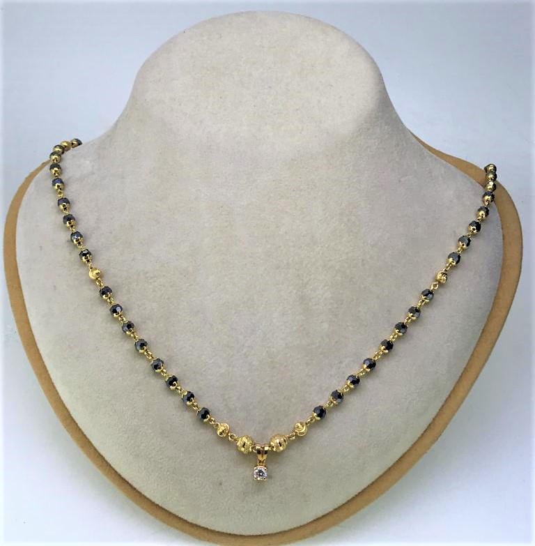Mangalsutra - Image 4