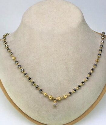 Mangalsutra