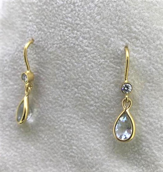 Earrings - Image 2