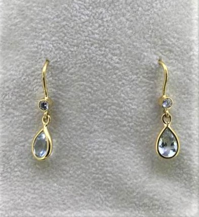 Earrings - Image 3