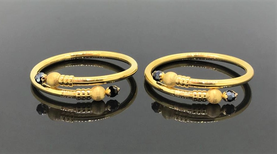 Baby Bangles - Image 2