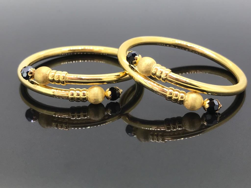 Baby Bangles - Image 3