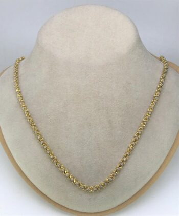 Tali Chain