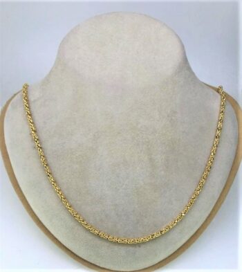 Tali Chain