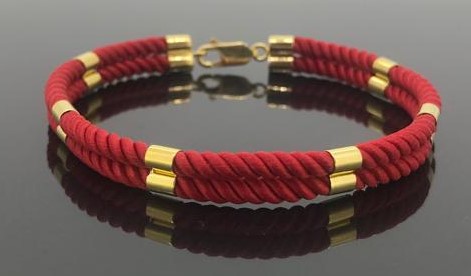 Bracelet - Image 2