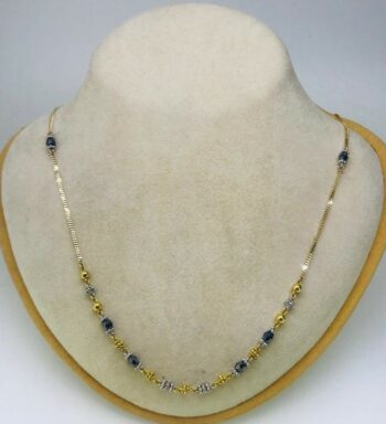 Mangalsutra