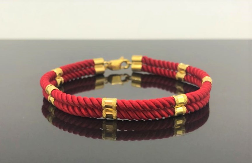 Bracelet - Image 4