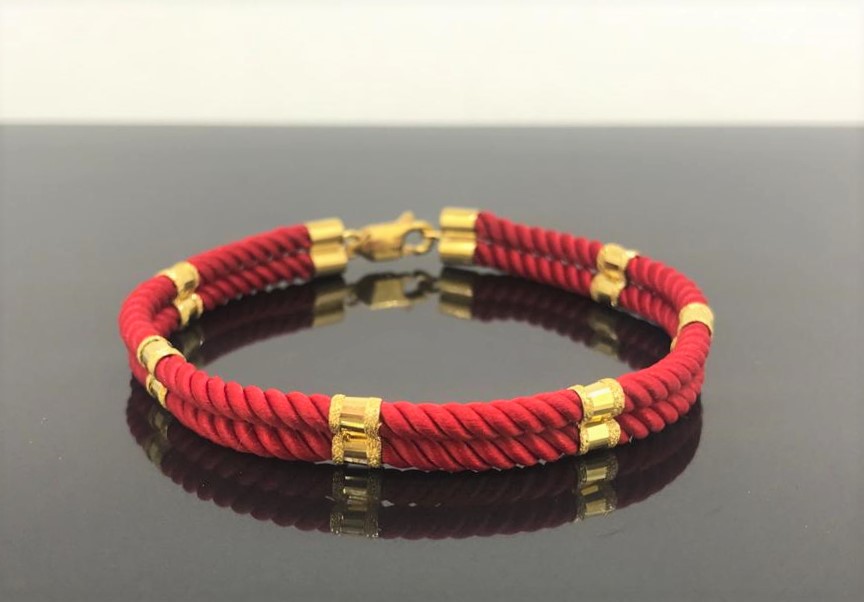 Bracelet - Image 3