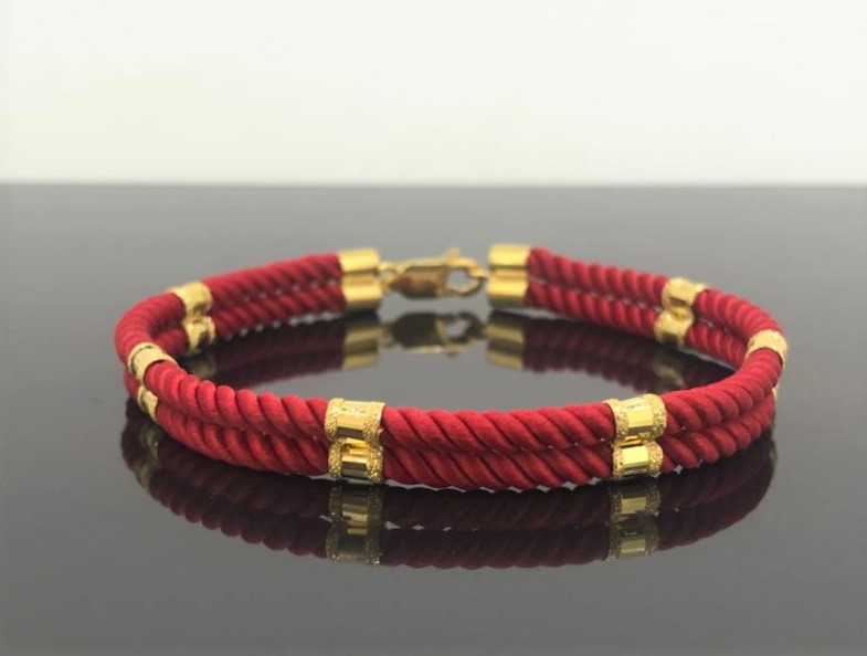 Bracelet - Image 2