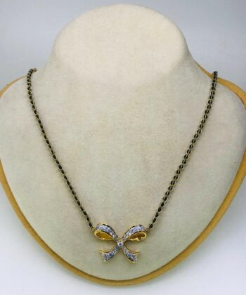 Mangalsutra