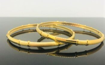 Bangle