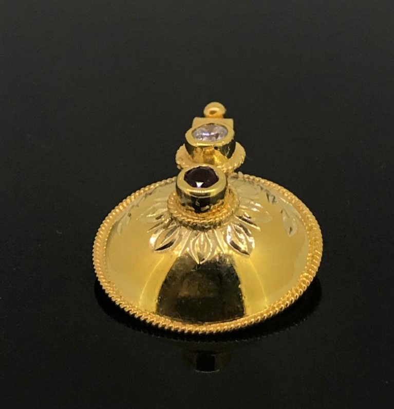 Botu - Image 2
