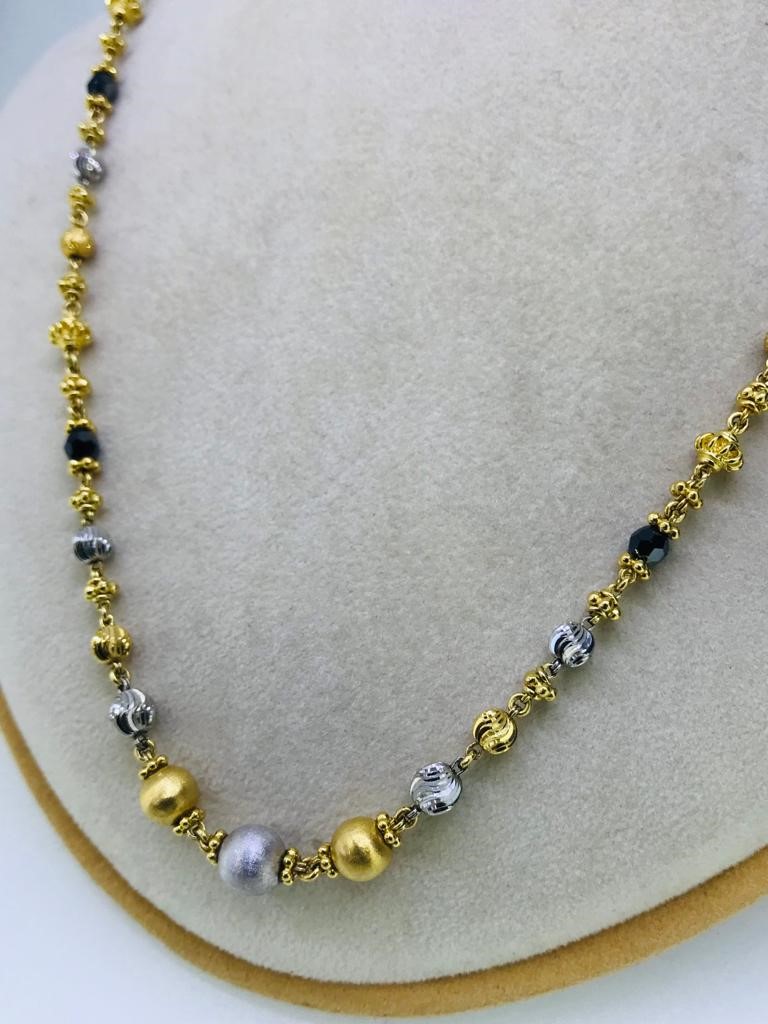 Mangalsutra - Image 3