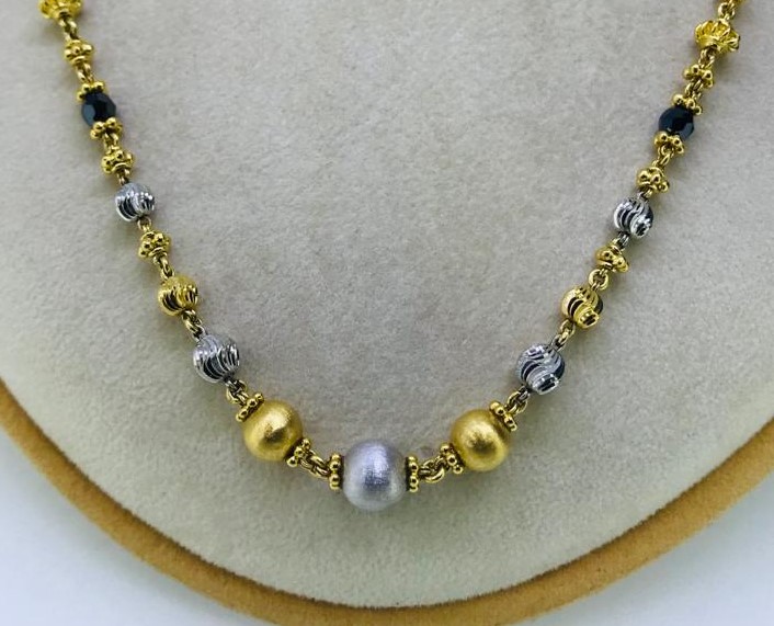 Mangalsutra - Image 2