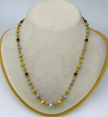 Mangalsutra