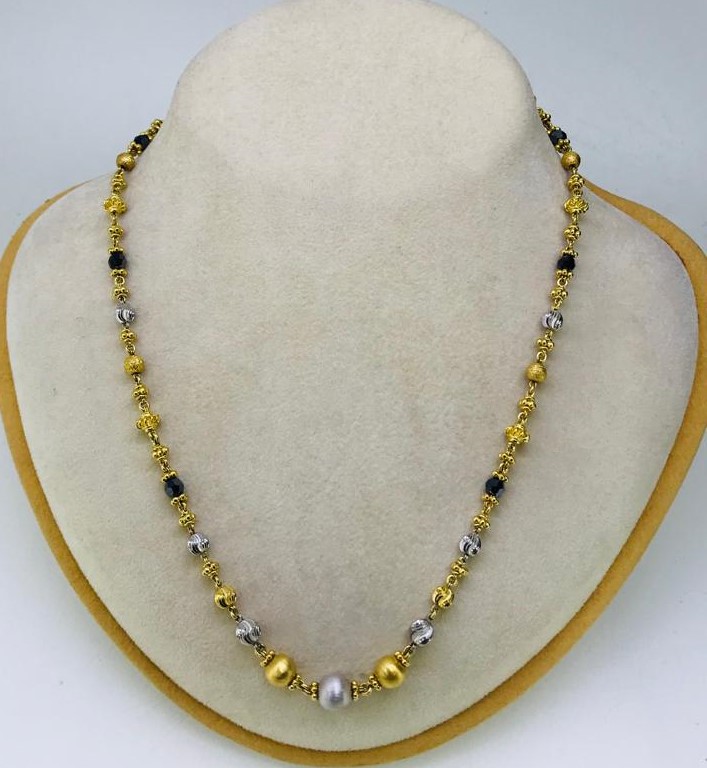 Mangalsutra