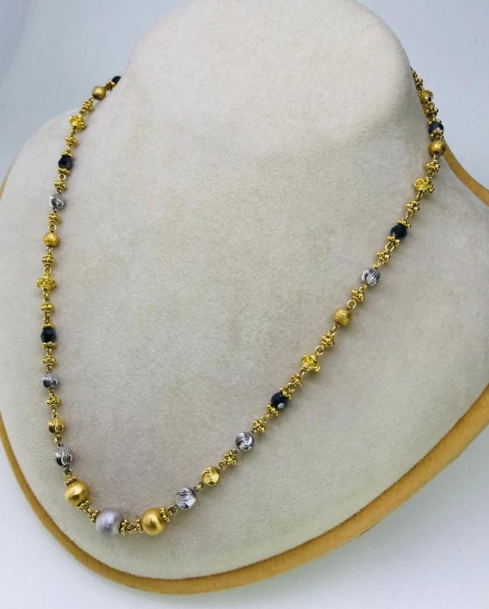 Mangalsutra - Image 4