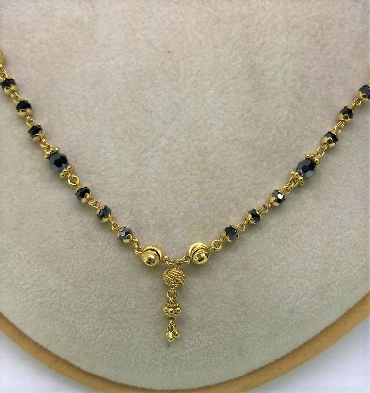 Mangalsutra - Image 3