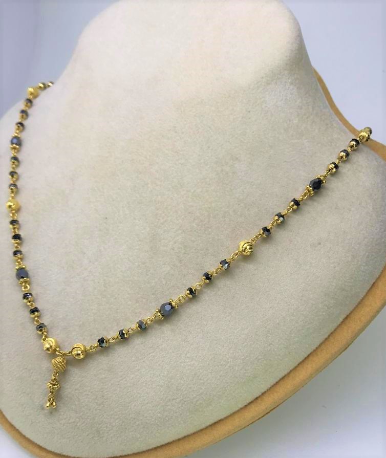 Mangalsutra - Image 2