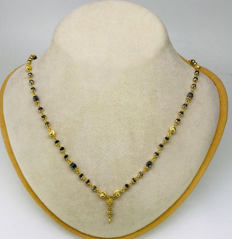 Mangalsutra
