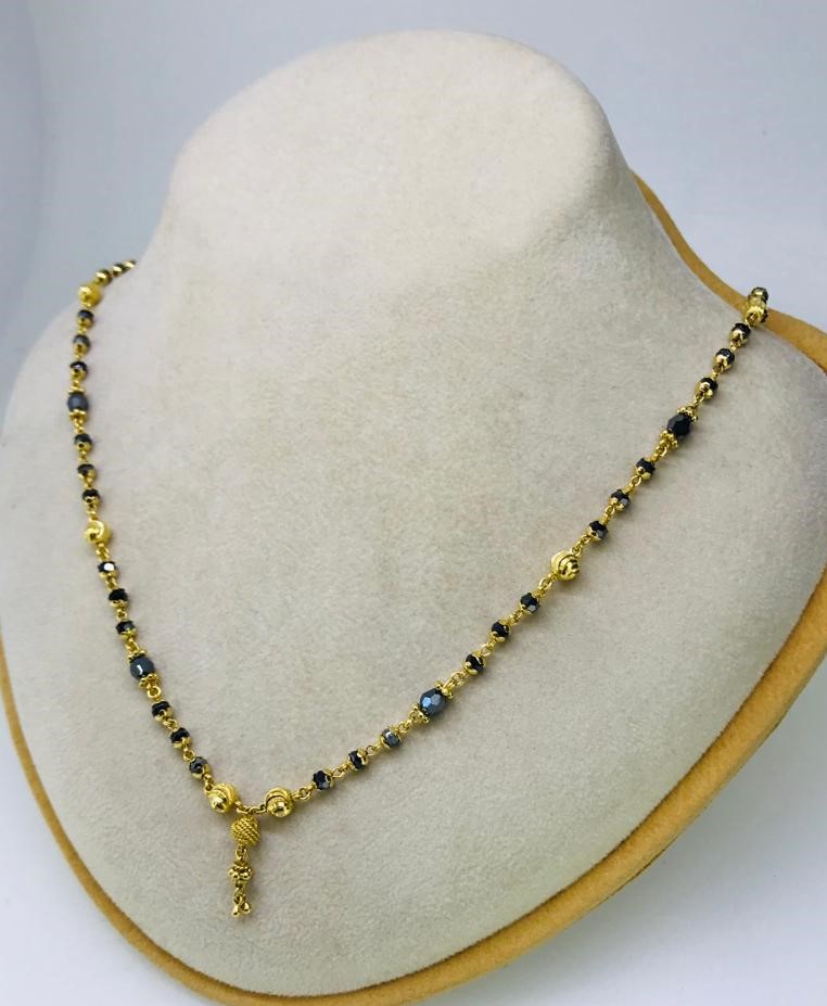 Mangalsutra - Image 4