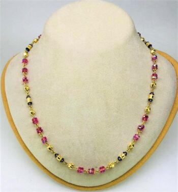 Mangalsutra