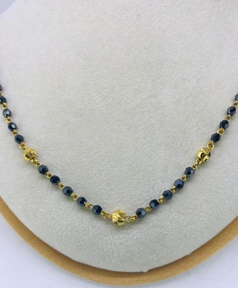 Mangalsutra - Image 2