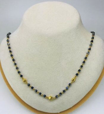 Mangalsutra