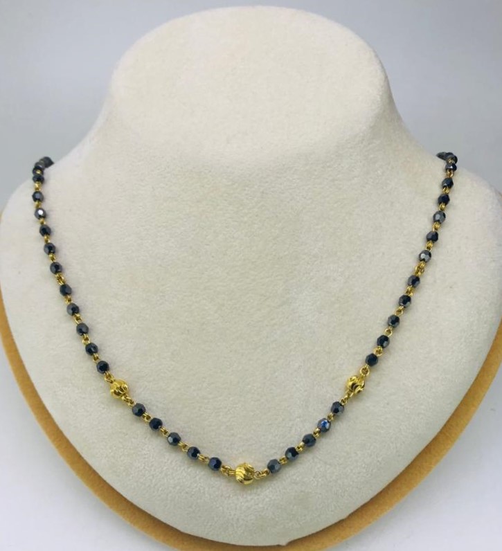 Mangalsutra