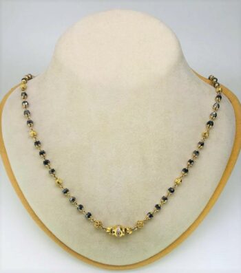 Mangalsutra