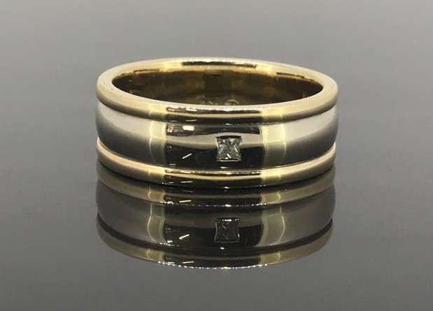 Ring - Image 4