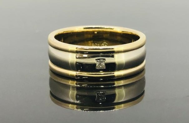 Ring - Image 2