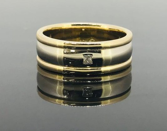 Ring