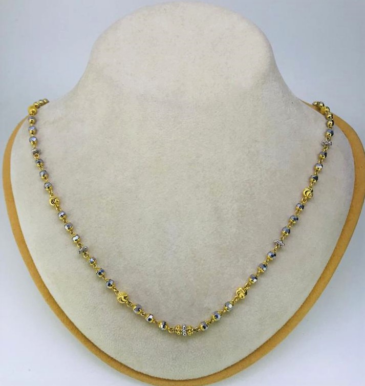 Mangalsutra