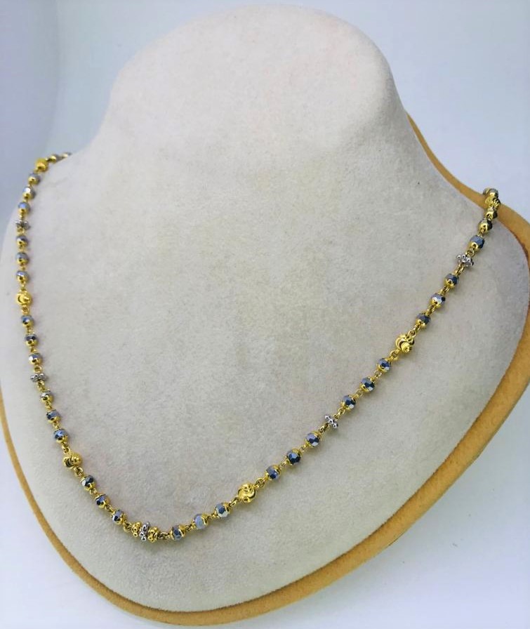 Mangalsutra - Image 3