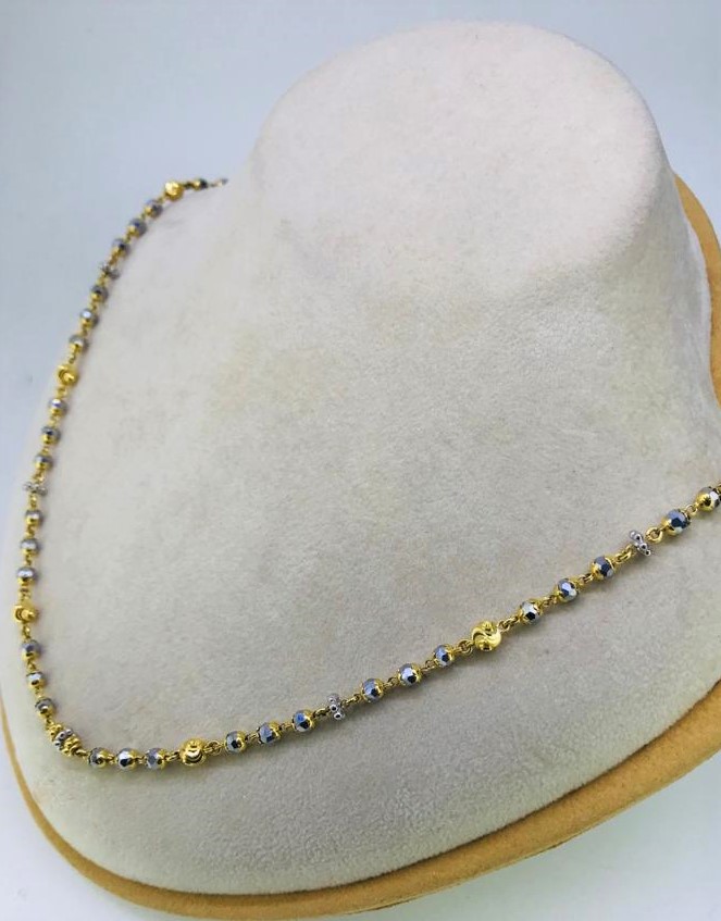 Mangalsutra - Image 5