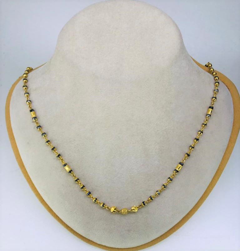 Mangalsutra