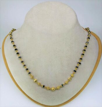 Mangalsutra