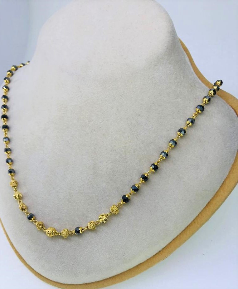 Mangalsutra - Image 2