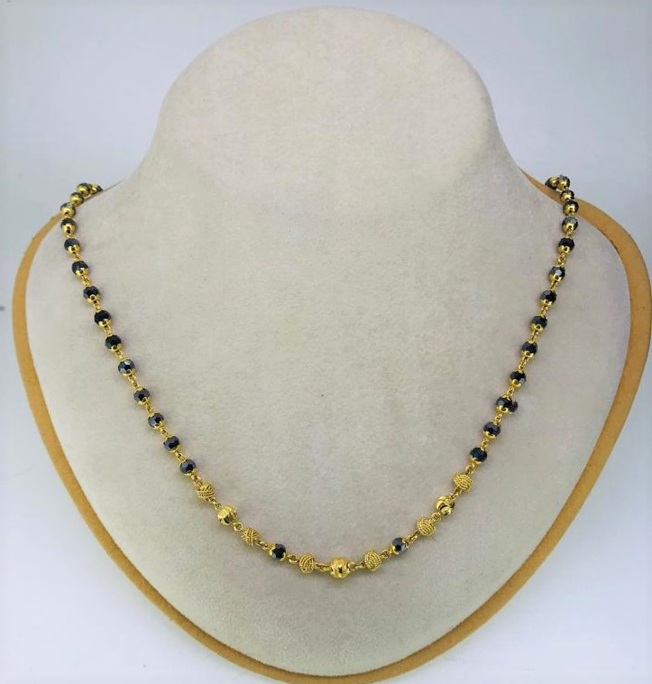 Mangalsutra
