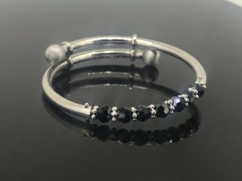 Baby Bangle