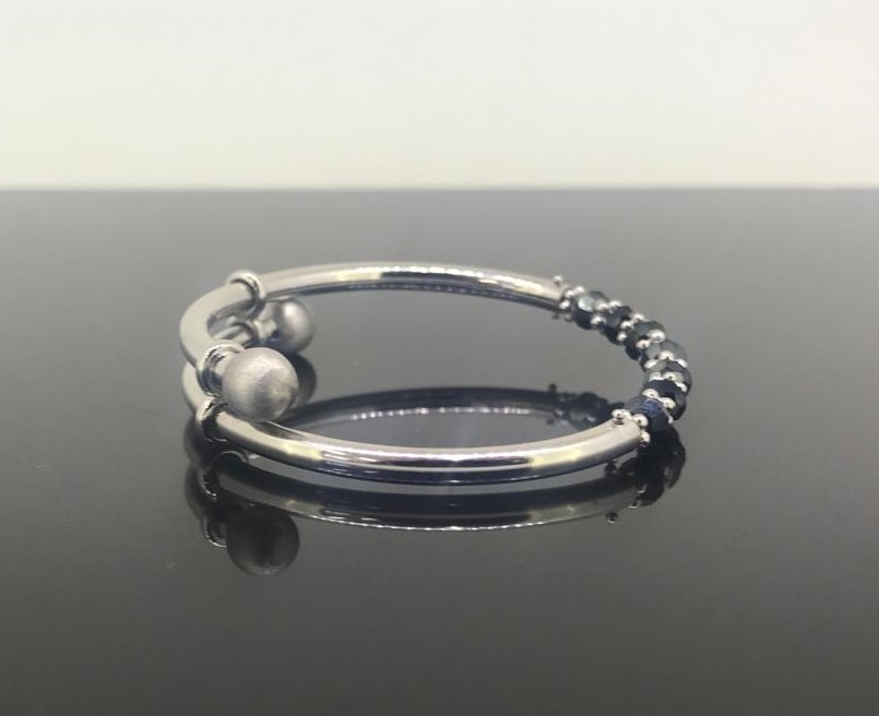 Baby Bangle - Image 4
