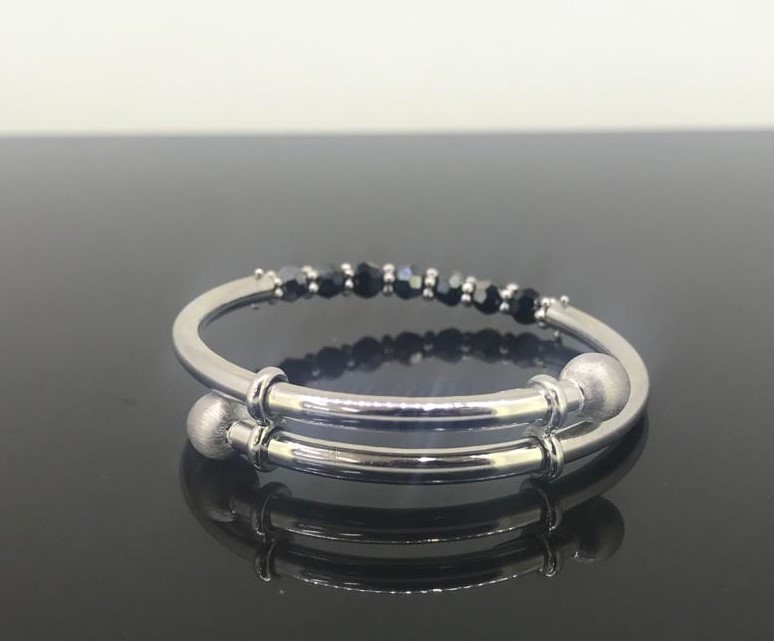 Baby Bangle - Image 3