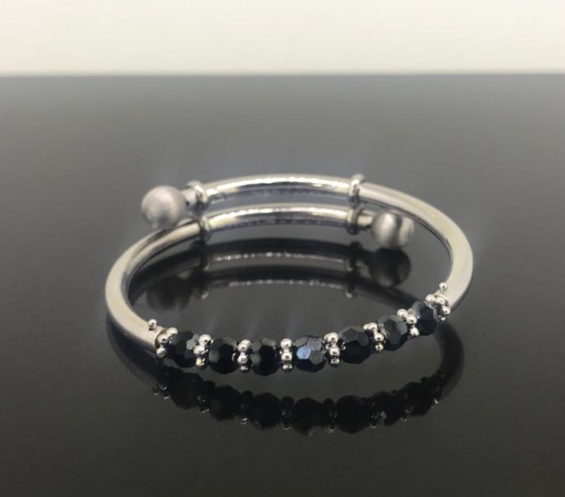 Baby Bangle - Image 2