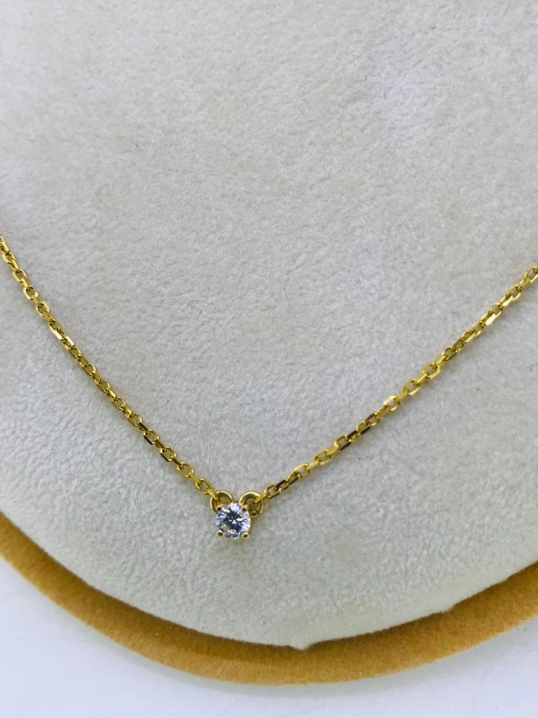 Neck Chain - Image 2