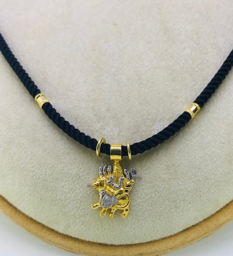 Neck Chain - Image 3