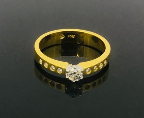 Ring - Image 2